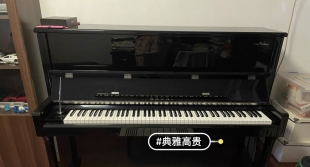 KAWAI٣ͺţKUA10